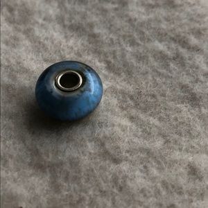 Trollbeads beach bead